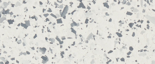 Ilumitex® Ptandard Range