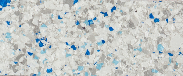 swatch 456