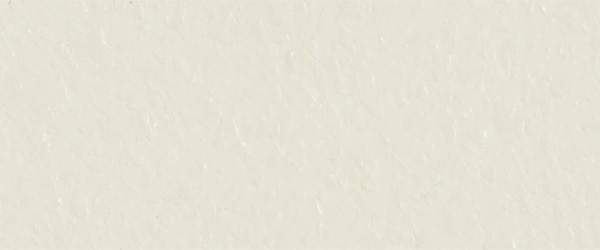 swatch 518