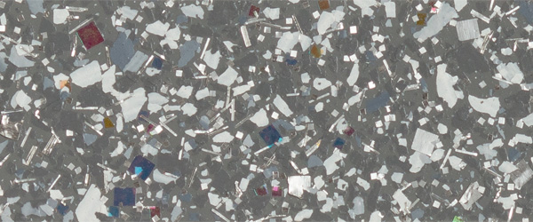 swatch P635